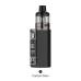 Vaporesso LUXE 80 Pod Kit